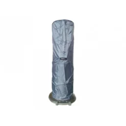 Eurom Beschermhoes Voor Area Lounge Heater