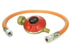 ML Installatie Setje Caravan 30mb Afblaas