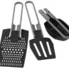 MSR Alpine Utensil Set