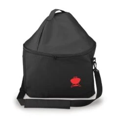 Weber Draagtas Smokey Joe