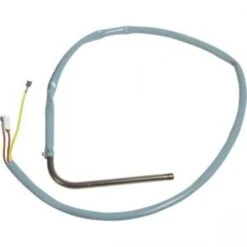 Dometic Verwarmingselement Koelkast