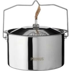 Primus CampFire Pot 3.0 Ltr Pan