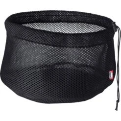 Primus LiTech Trek Kettle -Buiten Kamperen 19495 primus litech trek kettle