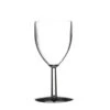 Mepal Wijnglas San 300 Ml