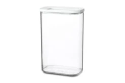 Mepal Bewaardoos Modula 2 Ltr