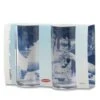 Mepal Longdrinkglas Set 2 Stuks