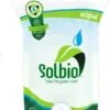Solbio Toiletreiniger 1,6L