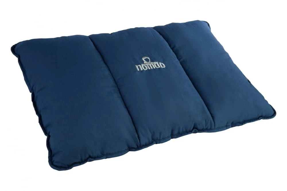 Nomad Wollip Kussen 1 Nomad Wollip Kussen