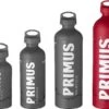 Primus Fuel Bottle 1.5 Brandstoffles