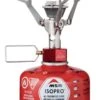 MSR PocketRocket 2 Gasbrander