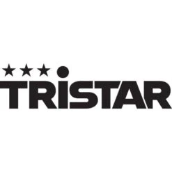 Tristar Koffiezetapparaat RVS Thermoskan -Buiten Kamperen 30411 tristar koffiezetapparaat rvs thermoskan