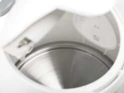 Tristar Waterkoker 0,9L -Buiten Kamperen 30433 tristar waterkoker 09 liter