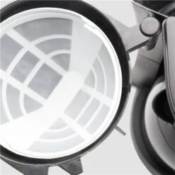 Mestic Koffiezetapparaat MK-80 -Buiten Kamperen 31107 mestic koffiezetter mk 80