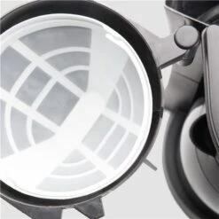 Mestic Koffiezetapparaat Thermoskan MK-120 -Buiten Kamperen 31112 mestic koffiezetter thermoskan mk 1