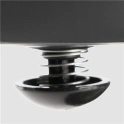 Mestic Koffiezetapparaat Thermoskan MK-120 -Buiten Kamperen 31113 mestic koffiezetter thermoskan mk 1