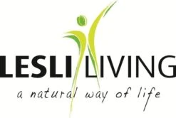 Buiten Kamperen -Buiten Kamperen 32270 lesli living paviljoen budget zijwand