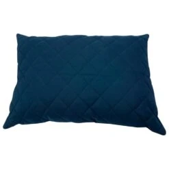 Polydaun Beagle Kussen