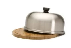 Cobb Snijplank Bamboe -Buiten Kamperen 3566 cobb 700497