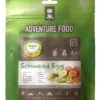 Adventure Food Roerei Ontbijt