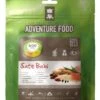 Adventure Food Nasi Saté Maaltijd