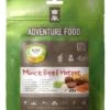 Adventure Food Gehaktschotel Maaltijd