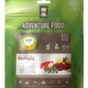 Adventure Food Goulash Maaltijd