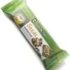Adventure Food Seeds Energy Bar