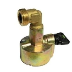 ML Clip Direct Shell