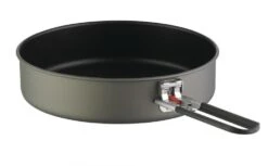 MSR Quick Skillet Pan