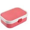 Mepal Lunchbox Campus Roze