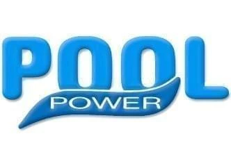Pool Power PH Min Flacon 2 Pool Power PH Min Flacon - Afbeelding 2