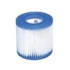Intex Zwembad Filter H