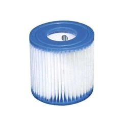 Intex Zwembad Filter H