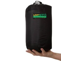 Lowland Companion Summer Deken Slaapzak Dons Groen 7 Lowland Companion Summer Deken Slaapzak Dons Groen -Buiten Kamperen 48126 lowland companion summer