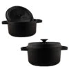 Windmill BBQ Pan 2,5L
