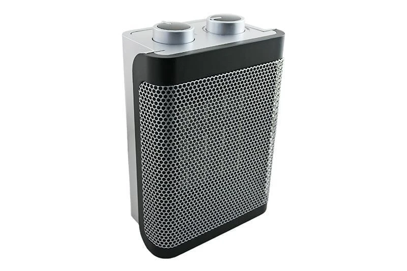 Haba SunnyWarm 70 Elektrische Kachel 1 Haba SunnyWarm 70 Elektrische Kachel