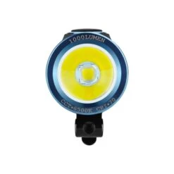 Olight S1RII Baton Oplaadbare Zaklamp -Buiten Kamperen 49892 olight s1rii baton rechargeable