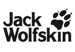 Jack Wolfskin Gossamer 1 / 1 Persoons Tent Donkergroen -Buiten Kamperen 49957 jack wolfskin gossamer 1 1 persoons tent