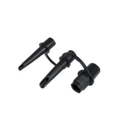 Bo-Camp Pomp-tuitjes - 3 Stuks