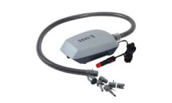 Isabella Elektrische Pomp