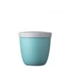 Mepal Snackpot Ellipse 500 Ml Groen