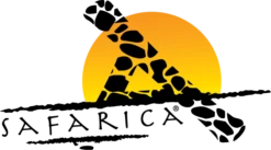 Safarica Cycloon L Pop Up - 3 Persoons Tent Grijs 5 Safarica Cycloon L Pop Up - 3 Persoons Tent Grijs -Buiten Kamperen 58355 safarica cycloon l3 persoons tent