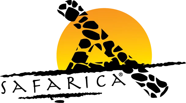 Safarica Cycloon L Pop Up - 3 Persoons Tent Grijs 3 Safarica Cycloon L Pop Up - 3 Persoons Tent Grijs - Afbeelding 3