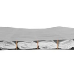 Exped SynMat HL Duo M Slaapmat Oranje 10 Exped SynMat HL Duo M Slaapmat Oranje -Buiten Kamperen 59514 exped synmat hl duo m slaapmat