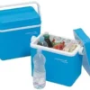 Campingaz Isotherm Extreme 10L Koelbox