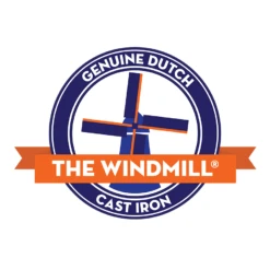 Windmill Driepoot -Buiten Kamperen 60351 windmill driepoot