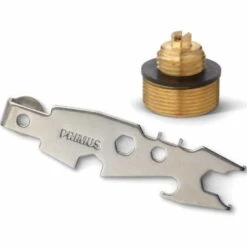 Primus Campingaz Adaptor