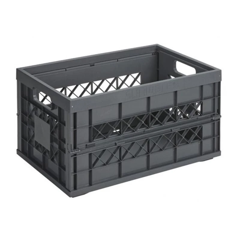 Sunware Square Heavy Duty Vouwkrat 1 Sunware Square Heavy Duty Vouwkrat