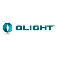 Olight S1RII Baton Oplaadbare Zaklamp -Buiten Kamperen 64870 olight s1rii baton oplaadbare zaklamp