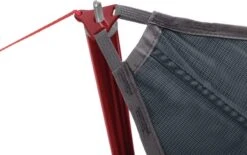 MSR Rendezvous 120 Wing Tarp - Geel -Buiten Kamperen 65710 msr rendesvous 120 wing tarp